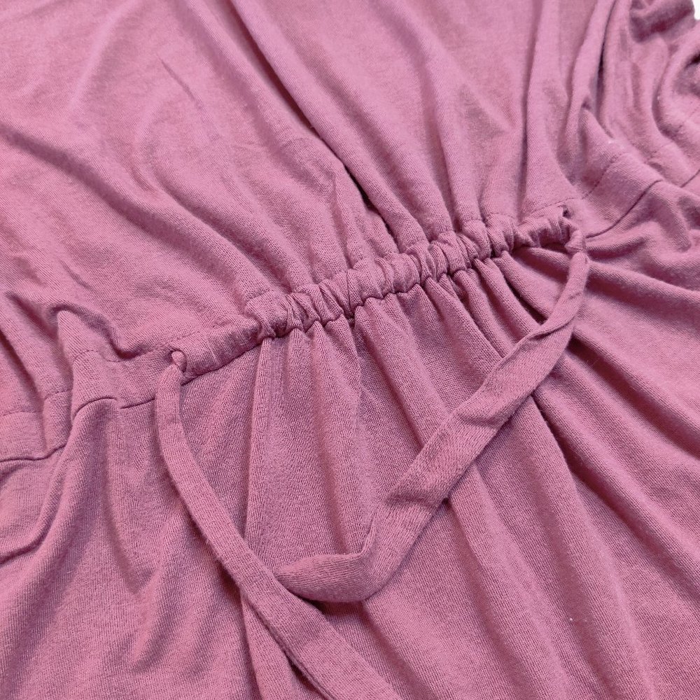 💎✨ Mauve Vera Wang Tank - Picture 3 of 5